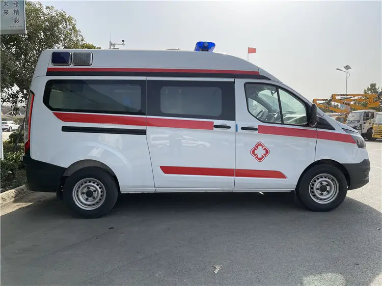 扶绥县高铁转院